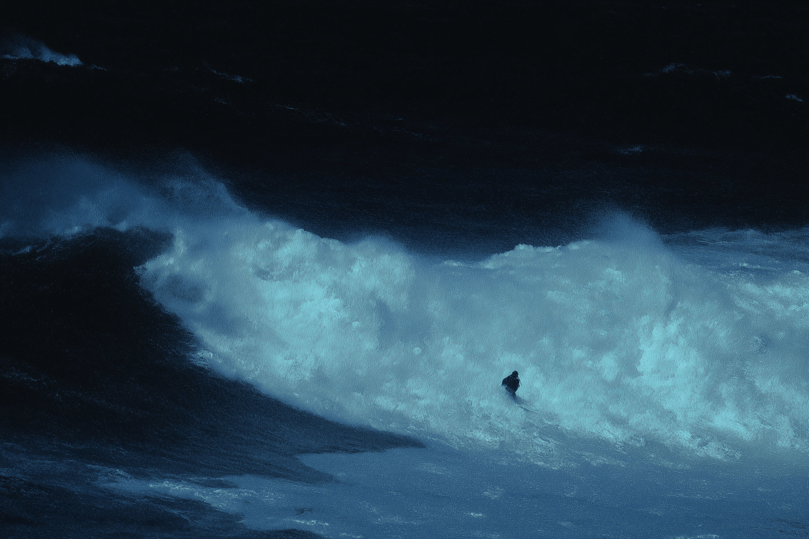 Flip